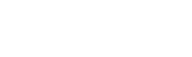 弁護士による労災補償支援